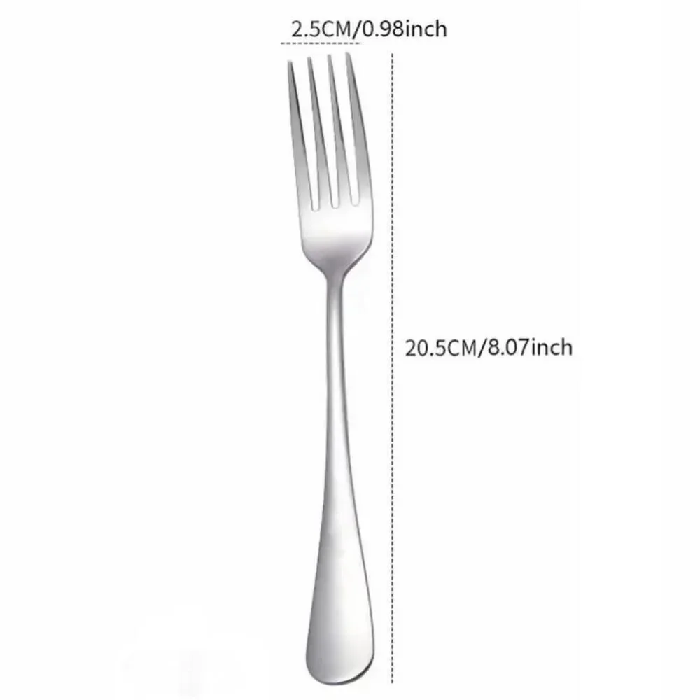 NWT Gorgeous “I love Forking You” Great Anniversary, Valentine’s Funny Fork Gift
